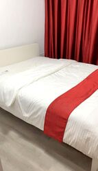 Blk 812A Keat Hong Colours (Choa Chu Kang), HDB 5 Rooms #586784711